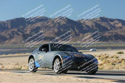 media/Oct-19-2025-PCA San Diego (Sun) [[b7baa86645]]/3-Orange Group/Session 1 (Turn 9 Inside)/